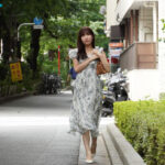 【中出し】 即勃たせてくれるアゲまん☆ 呼べば即舐め 絶倫フェラチオが～るふれんど。 口中出し9連発！！ 桜空もも 『高画質』