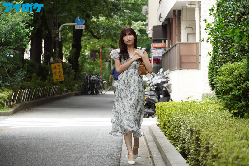 【中出し】 即勃たせてくれるアゲまん☆ 呼べば即舐め 絶倫フェラチオが...