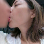 【中出し】 タダマンFile12 サキ 35 歳 都合のよいセフレに精飲と中出しまくった記録 『高画質』