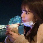 【中出し】 タダマンFile13 リマ21歳 都合のよいセフレに精飲と中出しまくった記録 『高画質』