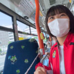 【中出し】 タダマンFile14 佐野22歳 元バイト先の後輩セフレに精飲と中出しまくった記録 『高画質』