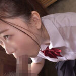 【中出し】 オヤジのハメ撮りドキュメント ねっとり濃厚に貪り尽くす体液ドロドロ汗だく性交 綾瀬こころ 『高画質』