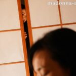 【中出し】 毎週二回、義母を抱く絶倫過ぎる義父と夫に隠れて年の差も忘れて愛し合う濃密中出しスローセックス 向井藍 『高画質』