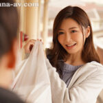 【中出し】 甘い囁きに流されるまま、僕は大学を留年するまで、人妻との巣篭もりSEXに溺れて…。 愛弓りょう 『高画質』