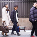 【中出し】 家族揃っての温泉旅行で…。 ≪倦怠期の義姉≫に誘惑された‘童貞’の僕は朝まで中出しSEXに溺れた。 神宮寺ナオ 『高画質』