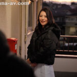 【中出し】 甘い囁きに流されるまま、僕は大学を留年するまで、人妻との巣篭もりSEXに溺れて…。 木下凛々子 『高画質』