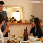 【中出し】 愛を確かめたくて妻と絶倫の後輩を2人きりにして3時間…抜かずの追撃中出し計16発で妻を奪われた僕のNTR話 篠田ゆう 『高画質』