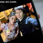 【中出し】 大型専属『初』本格NTR作品―。 「お前の奥さんに恋人のフリをして欲しいんだ…。」親友に懇願されて最愛の妻を貸し出した僕の最悪な結末…。 高坂ニナ 『高画質』