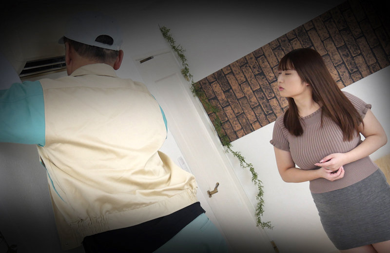 【中出し】 爆乳若妻を盗撮 昏●レ●プ 強●ハメ撮りで中出し 『高画質...