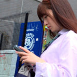 【中出し】 失禁グミでアンダー少女を潮吹きスプラッシュ玩具化※用法用量をお守りください 上坂めい 『高画質』