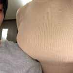 【中出し】 何年かぶりに再会したパツパツスーツの叔母さんは実は社内セクハラで毎日ぶっかけられてるザーメン中毒デカパイ妻・肉感！OL倶楽部11 小梅えな 『高画質』