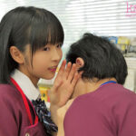 【中出し】 日向なつ2周年傑作ドラマ7選12時間 『高画質』