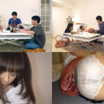 【中出し】 同窓会の3次会で失禁お漏らしした憧れの美尻マドンナの弱みにつけこみ都合の良い人妻いいなりペットにした。 月乃ルナ 『高画質』