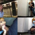 【中出し】 妻では味わえない絶品フェラで呼び出せばごっくんしてくれる都合の良い最高の精飲愛人 百永さりな 『高画質』