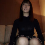 【中出し】 【4K】追撃の達人 一回の射精で終わると思ったら大間違いなんだから… 小花のん 『高画質』