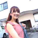 【中出し】 【配信専用】素人熟女妻たちによる童貞筆下ろし ひびき 美人妻の欲求不満杭打ち騎乗位！中出し！ 大槻ひびき 『高画質』