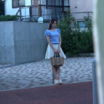 【中出し】 【配信専用】素人熟女妻たちによる童貞筆下ろし かな 清楚な保育士奥様のねっとり乳首責め！顔面騎乗と杭打ちプレス！ 森沢かな 『高画質』