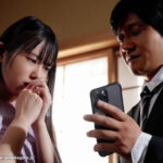 【中出し】 私、実は夫の上司に犯●れ続けてます… 双葉くるみ 『高画質』