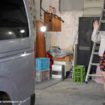 【中出し】 工場で働く人妻 中国人妻が夫の目を盗んで若いチ○ポに溺れていく禁断の純愛 宍戸翠蘭 『高画質』