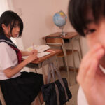 【中出し】 罰ゲームで地味女と付き合ったけどチンカス・小便・精子全部飲むエグいフェラが最高すぎた 佐野なつ 『高画質』