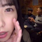 【中出し】 「服の中だから絶対バレないよ」逆ナン囁き誘惑してくる甘サド美少女とロングスカートの下でこっそりSEXしてたのに… 射精の瞬間だけマ●コから抜かれてチ●ポ丸出し放置で焦らされて中出しさせてもらえない’ルーインドオーガズム’性交 白桃はな 『高画質』