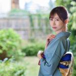 【中出し】 居候先の清楚な美人女将は大の年下好きな中出し回数でボクのバイト代を決める魔性のオンナでした 黒川すみれ 『高画質』