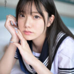 【中出し】 担任教師の僕は生徒の誘惑に負けて放課後ラブホで何度も、何度も、セックスしてしまった… 宮下玲奈 『高画質』