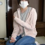 【中出し】 狂気ドMの従順爆乳 仮）さな 喉奥も膣もハードコア100％極虐開発 歪んだSM調教に陰キャ女、大喜び 『高画質』