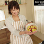 【中出し】 お嫁さんにしたい家庭的な激むちGcup娘 瀬田一花 E-BODY全3タイトル丸ごと全コーナー入りコンプリートBEST ほぼ8時間 『高画質』