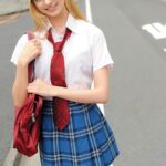 【中出し】 【配信専用】放課後中出し撮影会 カリナ パンスト脚コキ！杭打ち中出しプレス！ 西田カリナ 『高画質』