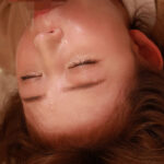 【中出し】 完全ノーカット 飲尿・浴尿・ぶっかけ全部乗せ グチュグチュに汚されたいドM美少女を連続喉奥絶頂させる溺れイキイラマチオ 広瀬みつき 『高画質』