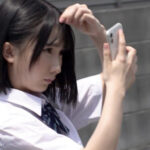 【中出し】 盗撮、家宅侵入、眠っている少女に覆いかぶさって…。 睡眠学習。中出しで快感を植え付けられ続けた少女のカラダは…。 由良かな 『高画質』