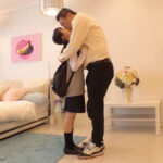 【中出し】 146cm Aカップ。今日も何でも言うこと聞きます。 このコスプレ少女、売り出し中。 『高画質』