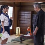 【中出し】 美少女妄想脳内エステ 醜いおじさんに体中をまさぐられオイルまみれで中出しセックスされるのを想像して興奮してる私って変態ですか？ 久留木玲 『高画質』