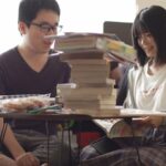 【中出し】 ボクの地味子が壊された。 クズ男達に輪●されイカされ過ぎてメス豚化していく大好きな彼女 『高画質』