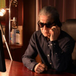 【中出し】 遠隔操作NTS 他人棒に溺れていく愛妻の淫らな喘ぎ 九条みちる 『高画質』