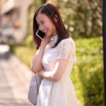 【中出し】 売れたいんだろ？ モデルを夢見るボクの彼女はクズおやじに洗脳され中出し肉便器になっていました。 朝倉ここな 『高画質』