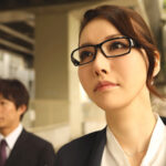 【中出し】 暴淫棒食 お局女上司はとんでもない酩酊ドスケベSEXモンスター 『高画質』