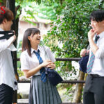 【中出し】 略奪リベンジピストンNTR ずっと好きだった幼馴染と親友のセックスを目撃！？裏切りに狂ってクズ化したボクはアイツがいない3日間、欲求不満の彼女が堕ちるまで中出しピストンし続けた！ 根尾あかり 『高画質』