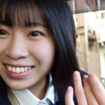 【中出し】 なっちゃんはすごくエッチだねぇ。おじさんのオチンチン爆発しそうだよ。 汗っかきで健康的な肉体。感度高過ぎ潮吹き過ぎ。性格よし子で地味だけど実はドMのドスケベ。 脂の乗ったおじさんの種付けプレスでイカされ続けるファザコン優等生。 佐野なつ 『高画質』