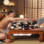 【中出し】 大嫌いな2人のクズ上司と出張先の温泉旅館でまさかの相部屋に… 絶倫おやじ達に何度も何度も輪●され中出しされてしまった私。 根尾あかり 『高画質』