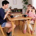 【中出し】 彼女の妹はチ○ポマニアの小悪魔ロ○っ娘モンスター！ 無自覚ちんチラに逆暴走！即パク即ズボ精液バキューム騎乗位ピストン！ 松本いちか 『高画質』