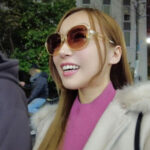 【中出し】 ハシゴ酒！逆ナンパ！小便大好き変態お姉さんが笑顔でガブ飲み飲尿トゥナイト 飲めば飲むほどエロくなる！ションベンまみれのハイテンションごっくんFUCK 朝倉ここな 『高画質』