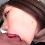 【中出し】 【4K】チ○ポ狂いのドスケベ肉感ボディ奥様 IX 若宮穂乃 『高画質』