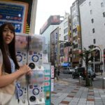 【中出し】 めちゃ可愛い女子大生をラブホにナンパ連れ込み…2時間の休憩で男を4発も射精させる度肝を抜くセックスの逸材だった ホイホイついてきた、【現役女子大生】ひまりちゃん（20歳） 『高画質』