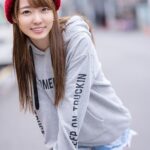 【中出し】 ≪普段なら絶対ついて行かないのに≫ 作り笑顔で強がってるけど大好きな人にフラれて…寂しくて、ナンパ師について行っちゃった女の子。 『高画質』