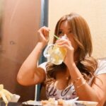 【中出し】 「ヤリたいからナンパしたんでしょ？いいよ」 彼氏に浮気され、「誰かに抱かれたい…。」ヤケクソでAV出演（デビュー） 日焼け後がドエロい！！ギャルお持ち帰り。 『高画質』