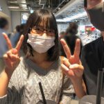 【中出し】 【媚薬×キメセク×素人娘02】 ナンパで釣った文系女子JD（ガード固め）に媚薬を盛ってヤリマン化！通常チ●ポに何度もアヘイキ痙攣キメパコ中出し！！ 『高画質』