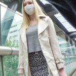 【中出し】 北欧シロウト美女をホテルにナンパお持ち帰りしたら…度肝を抜くスタイルとダイナミックFUCKでヤリまくった。 「Do you want me？（私とシタイ？）」 『高画質』