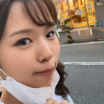 【中出し】 SNSで出会ったその日限りのJ●とホテル2時間休憩コースのはずだったのに、こっそり媚薬を盛ったら、ずーっとチ●ポ抜いてくれない！延長中出し5発ヤリまくり 『高画質』